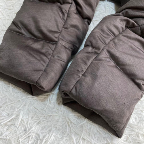 Moncler Down Jacket 15622 Jersey /2/