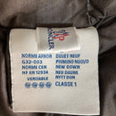 Moncler Down Jacket 15622 Jersey /2/