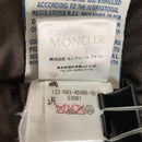 Moncler Down Jacket 15622 Jersey /2/