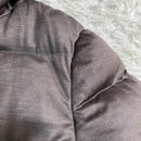 Moncler Down Jacket 15622 Jersey /2/