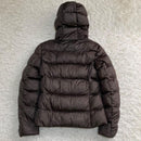 Moncler Down Jacket 15622 Jersey /2/