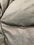 Moncler Down Jacket 15622 Jersey /2/