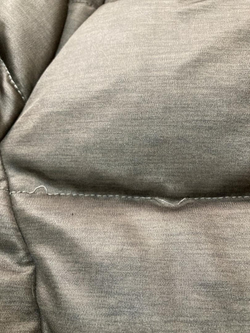 Moncler Down Jacket 15622 Jersey /2/