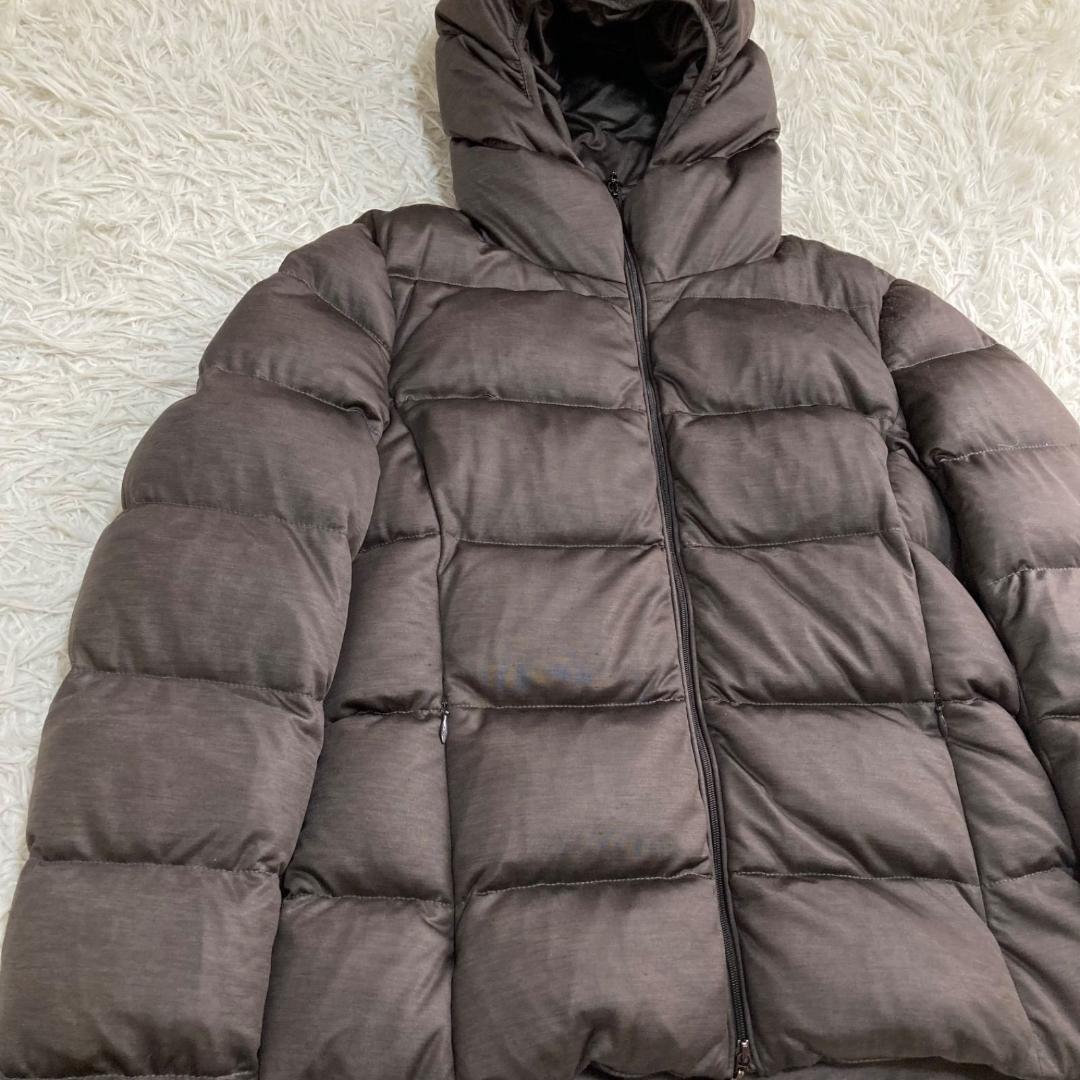 Moncler Down Jacket 15622 Jersey /2/