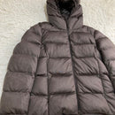 Moncler Down Jacket 15622 Jersey /2/