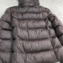 Moncler Down Jacket 15622 Jersey /2/