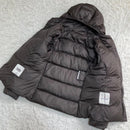 Moncler Down Jacket 15622 Jersey /2/