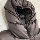 Moncler Down Jacket 15622 Jersey /2/