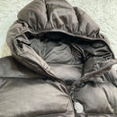Moncler Down Jacket 15622 Jersey /2/