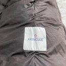 Moncler Down Jacket 15622 Jersey /2/