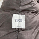 Moncler Down Jacket 15622 Jersey /2/