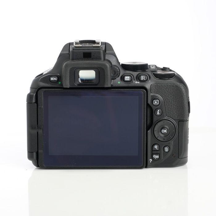 Nikon Others D5600