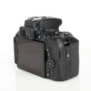 Nikon Others D5600