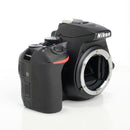 Nikon Others D5600