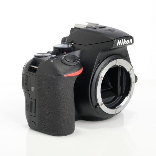 Nikon Others D5600