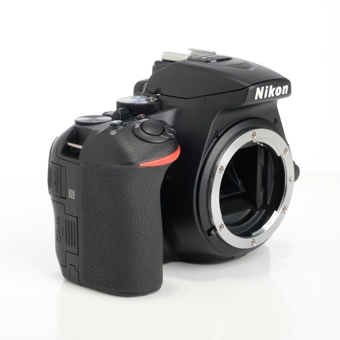 Nikon Others D5600