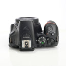 Nikon Others D5600