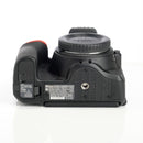 Nikon Others D5600