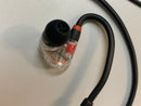 Sennheiser Wired Earphones Ie400 Pro