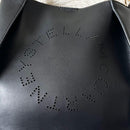 Stella Mccartney Shoulder Bags Blk