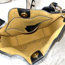 Stella Mccartney Shoulder Bags Blk