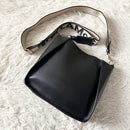 Stella Mccartney Shoulder Bags Blk