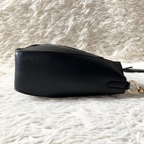 Stella Mccartney Shoulder Bags Blk