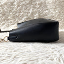 Stella Mccartney Shoulder Bags Blk