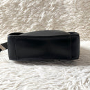 Stella Mccartney Shoulder Bags Blk