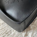 Stella Mccartney Shoulder Bags Blk