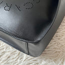 Stella Mccartney Shoulder Bags Blk