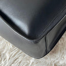 Stella Mccartney Shoulder Bags Blk