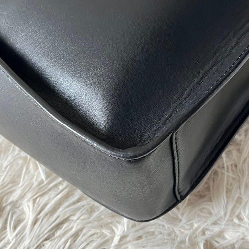 Stella Mccartney Shoulder Bags Blk