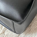 Stella Mccartney Shoulder Bags Blk