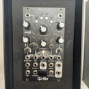 Modular Synthesizer Qu-Bit Electronix Nautilus
