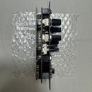 Modular Synthesizer Qu-Bit Electronix Nautilus