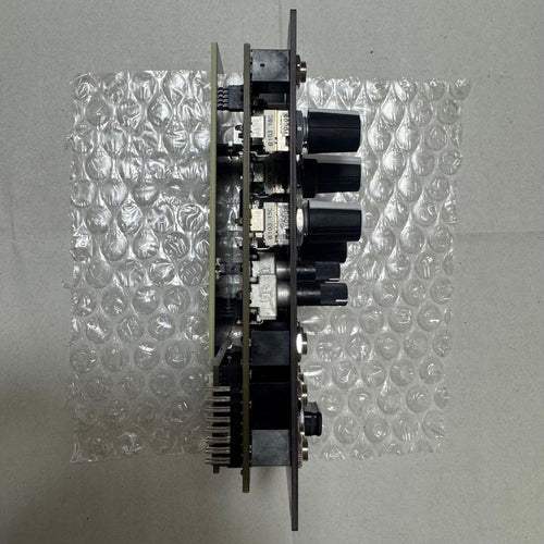 Modular Synthesizer Qu-Bit Electronix Nautilus