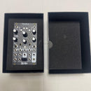 Modular Synthesizer Qu-Bit Electronix Nautilus