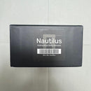 Modular Synthesizer Qu-Bit Electronix Nautilus