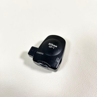 Nikon Others Gp-1 Gps