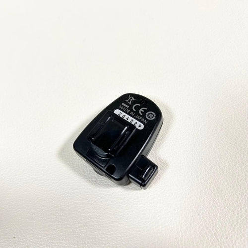Nikon Others Gp-1 Gps