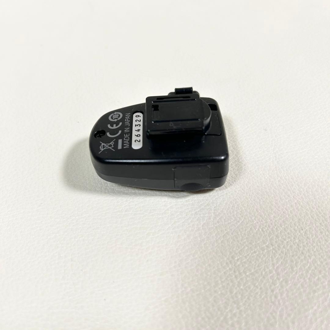 Nikon Others Gp-1 Gps
