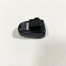 Nikon Others Gp-1 Gps