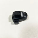 Nikon Others Gp-1 Gps