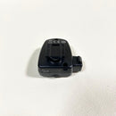 Nikon Others Gp-1 Gps