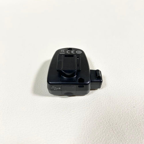 Nikon Others Gp-1 Gps