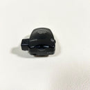 Nikon Others Gp-1 Gps