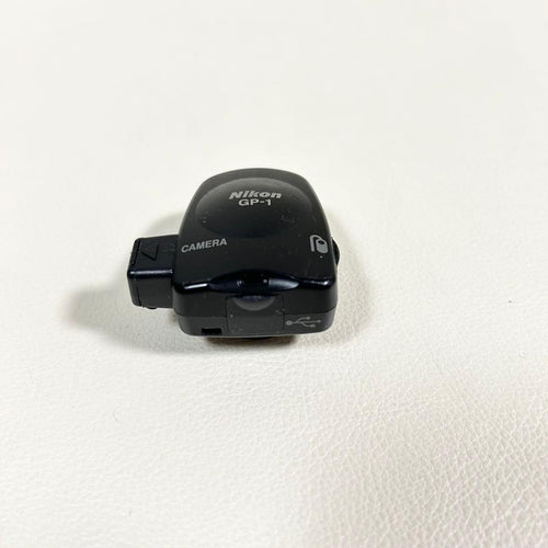 Nikon Others Gp-1 Gps