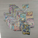 Pokemon Card Game Sr 31 Rr60 Sar6