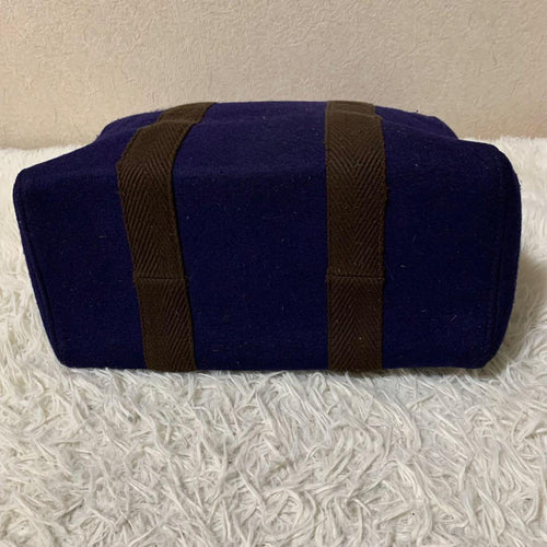 Comme Des Garcons Tote Bags Tricotcomme